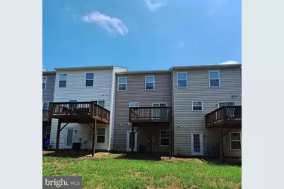 23216 Westwood Court, Ruther Glen, VA 22546 - Photo 21