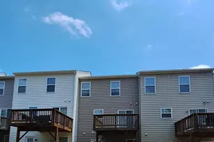 23216 Westwood Ct, Ruther Glen, VA 22546 - Photo 21