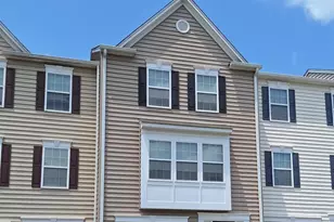 23216 Westwood Ct, Ruther Glen, VA 22546 - Photo 3
