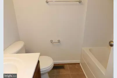 23216 Westwood Court, Ruther Glen, VA 22546 - Photo 19