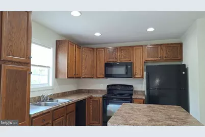 23216 Westwood Court, Ruther Glen, VA 22546 - Photo 9