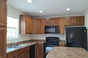 23216 Westwood Ct, Ruther Glen, VA 22546 - Photo 9