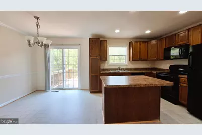 23216 Westwood Court, Ruther Glen, VA 22546 - Photo 7