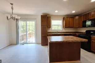 23216 Westwood Ct, Ruther Glen, VA 22546 - Photo 7