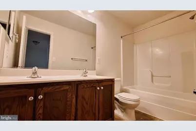 23216 Westwood Court, Ruther Glen, VA 22546 - Photo 17
