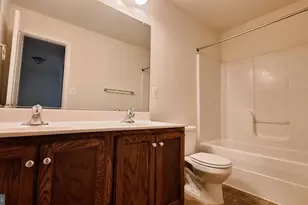 23216 Westwood Ct, Ruther Glen, VA 22546 - Photo 17