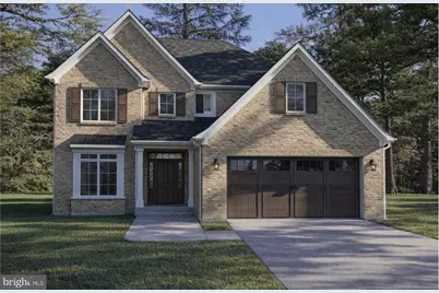 Oaklawn Circle, Ruther Glen, VA 22546 - Photo 1
