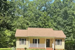 28067 Mt Vernon Church Rd, Ruther Glen, VA 22546 - Photo 1