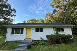 9301 Ladysmith Rd, Ruther Glen, VA 22546 - Photo 1
