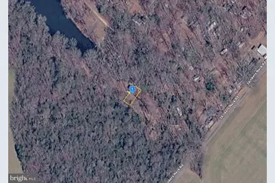 111 Skinkers Neck Road, Rappahannock Academy, VA 22538 - Photo 1
