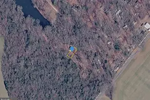 111 Skinkers Neck Rd, Rappahannock Academy, VA 22538 - Photo 1