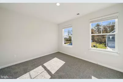 17456 Clark and York Street, Ruther Glen, VA 22546 - Photo 27