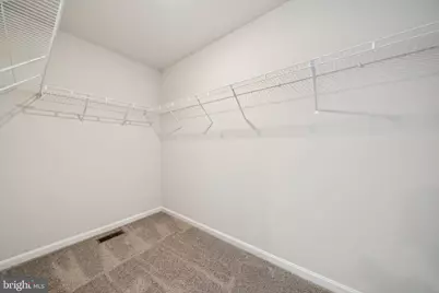 17456 Clark and York Street, Ruther Glen, VA 22546 - Photo 23