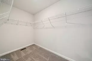 17456 Clark and York St, Ruther Glen, VA 22546 - Photo 23
