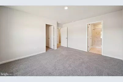 17456 Clark and York Street, Ruther Glen, VA 22546 - Photo 21