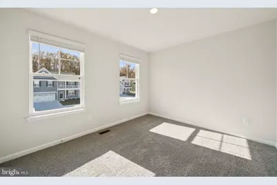 17456 Clark and York Street, Ruther Glen, VA 22546 - Photo 29