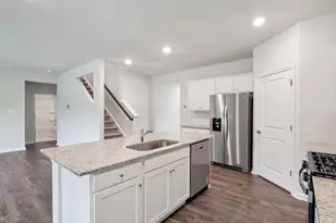 6302 Sterling Way, Ruther Glen, VA 22546 - Photo 3
