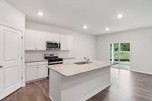6302 Sterling Way, Ruther Glen, VA 22546 - Photo 5