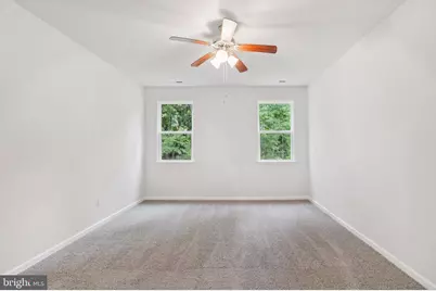 6278 Sterling Way, Ruther Glen, VA 22546 - Photo 27