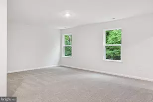 6278 Sterling Way, Ruther Glen, VA 22546 - Photo 11