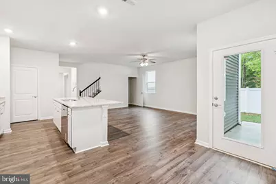 6278 Sterling Way, Ruther Glen, VA 22546 - Photo 5