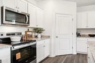 6235 Pomp Wy, Ruther Glen, VA 22546 - Photo 35