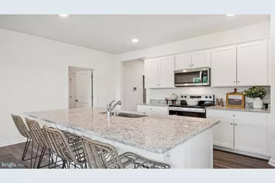 6235 Pomp Way, Ruther Glen, VA 22546 - Photo 15