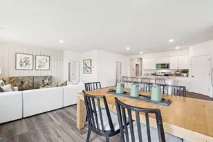 6235 Pomp Wy, Ruther Glen, VA 22546 - Photo 21