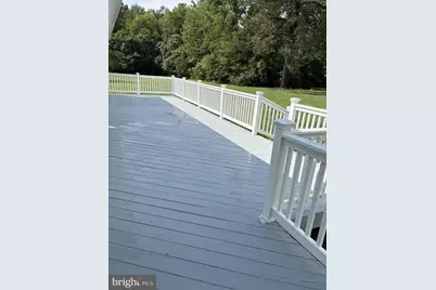 17263 New Baltimore Road, Milford, VA 22514 - Photo 3