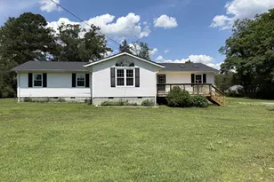 17263 New Baltimore Rd, Milford, VA 22514 - Photo 1