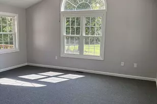 17263 New Baltimore Rd, Milford, VA 22514 - Photo 9