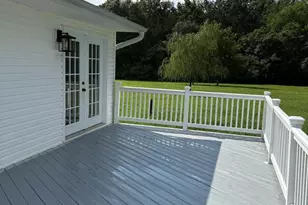 17263 New Baltimore Rd, Milford, VA 22514 - Photo 5