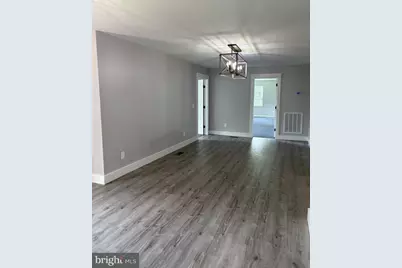 17263 New Baltimore Road, Milford, VA 22514 - Photo 11