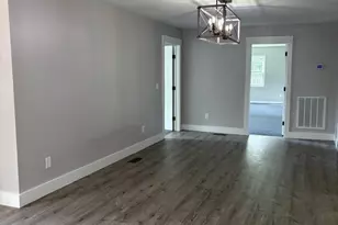 17263 New Baltimore Rd, Milford, VA 22514 - Photo 11