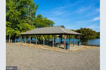 8 Mahon Circle, Ruther Glen, VA 22546 - Photo 15