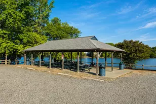 8 Mahon Cir, Ruther Glen, VA 22546 - Photo 15