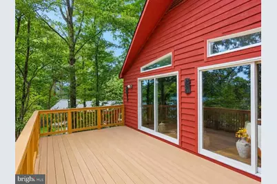 8 Mahon Circle, Ruther Glen, VA 22546 - Photo 3