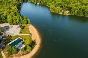 8 Mahon Cir, Ruther Glen, VA 22546 - Photo 19