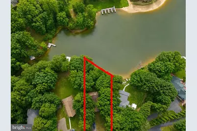 8 Mahon Circle, Ruther Glen, VA 22546 - Photo 9