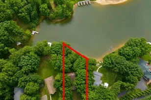 8 Mahon Cir, Ruther Glen, VA 22546 - Photo 9