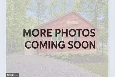 8 Mahon Circle, Ruther Glen, VA 22546 - Photo 11
