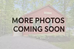 8 Mahon Cir, Ruther Glen, VA 22546 - Photo 11