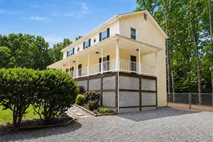 408 Land Or Dr, Ruther Glen, VA 22546 - Photo 3