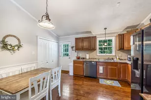 607 Wright Dr, Ruther Glen, VA 22546 - Photo 11