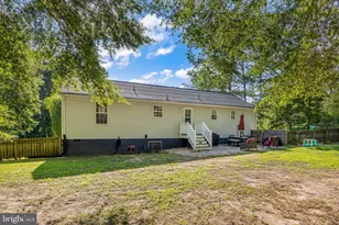 607 Wright Dr, Ruther Glen, VA 22546 - Photo 33