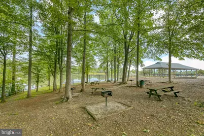 607 Wright Drive, Ruther Glen, VA 22546 - Photo 41