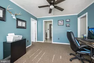 607 Wright Dr, Ruther Glen, VA 22546 - Photo 17