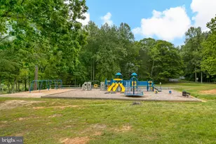 607 Wright Dr, Ruther Glen, VA 22546 - Photo 39