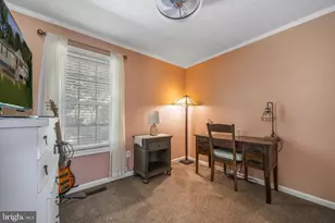 607 Wright Dr, Ruther Glen, VA 22546 - Photo 23