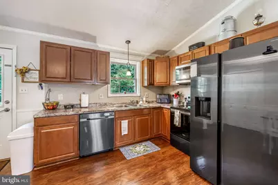 607 Wright Drive, Ruther Glen, VA 22546 - Photo 15